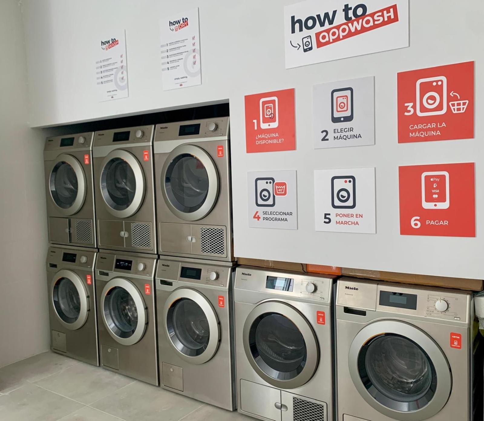 M3 Rivas Futura Apartment Dış mekan fotoğraf